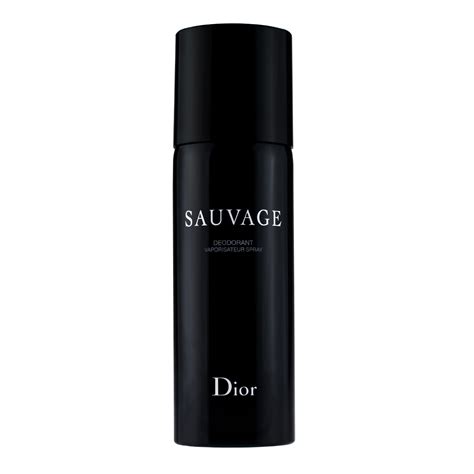 déodorant stick eau sauvage dior|sauvage spray deodorant boots.